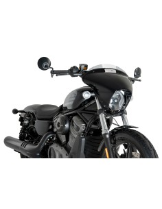 CARENABRIS BATWING SML SPORT HD NIGHTSTER 975 SPEC