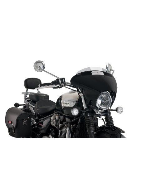 CARENABRIS BATWING SML SPORT TRIUMPH BONNEVILLE SP