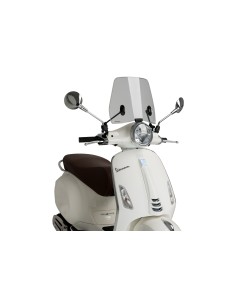 CBRIS MOD.TRAFIC PIAGGIO VESPA PRIMAVERA 50/125/15