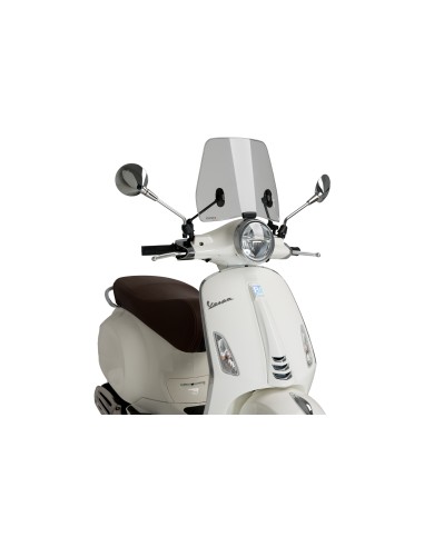 CBRIS MOD.TRAFIC PIAGGIO VESPA PRIMAVERA 50/125/15