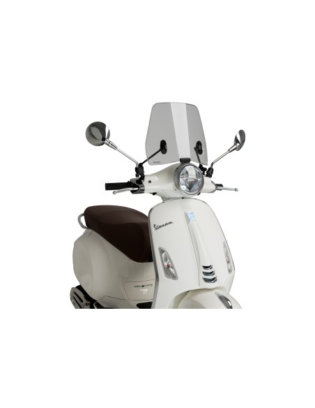 CBRIS MOD.TRAFIC PIAGGIO VESPA PRIMAVERA 50/125/15