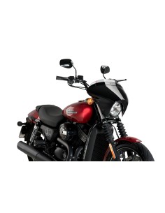 CARENABRIS BATWING SML SPORT HD STREET 750 XG750