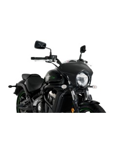 CARENABRIS BATWING SML SPORT KAWASAKI VULCAN S