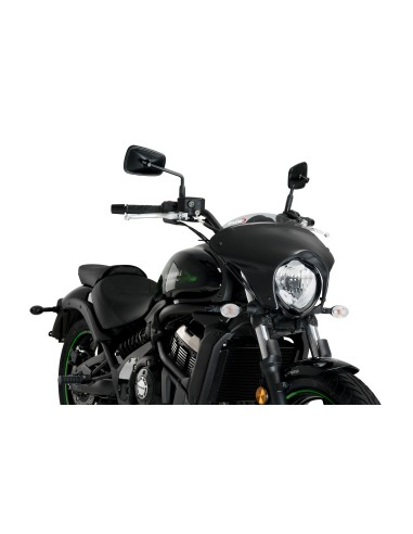 CARENABRIS BATWING SML SPORT KAWASAKI VULCAN S
