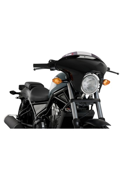CARENABRIS BATWING SML SPORT HONDA CMX500 17'-19'