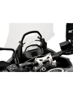 SOPORTE FIJADOR CUPULA TRIUMPH TIGER SPORT 660 22-