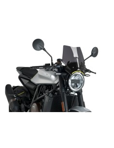 CBRIS NEW GENERATION HUSQVARNA VITPILEN 701 17-18'