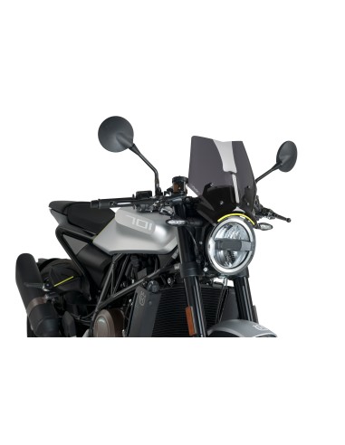 CBRIS NEW GENERATION HUSQVARNA VITPILEN 701 17-18'