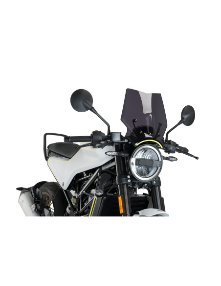 CBRIS NEW GENERATION HUSQVARNA SVARTPILEN/VITPILEN