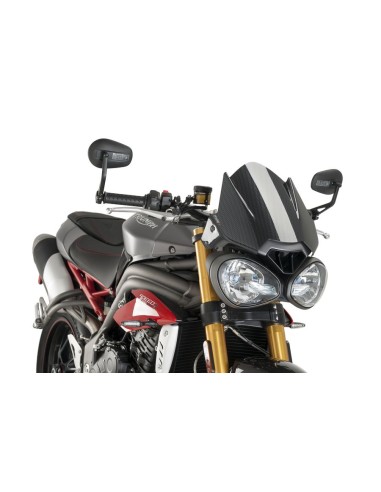 CBRIS NEW GEN. SPORT TRIUMPH SPEED/STREET TRIPLE
