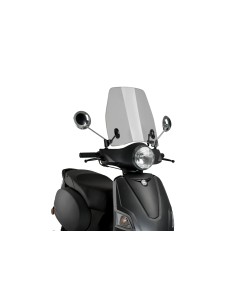 CARENABRIS MODELO URBAN KEEWAY ZAHARA 50/125 22-