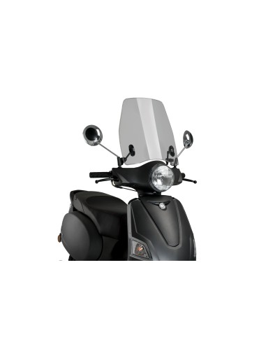 CARENABRIS MODELO URBAN KEEWAY ZAHARA 50/125 22-