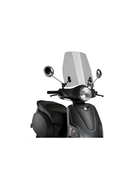 CARENABRIS MODELO URBAN KEEWAY ZAHARA 50/125 22-