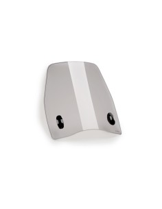 CBRIS URBAN PIAGGIO MEDLEY 125/S 150/S 16-18'