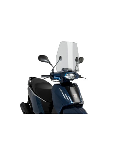 CARENABRIS URBAN PEUGEOT TWEET 125 ACTIVE 23'