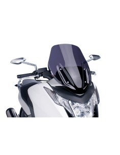 CARENABRIS V-TECHLINE SPORT HOND.INTEGRA/750 12-18