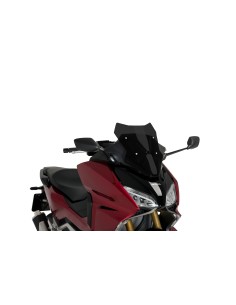 CARENABRIS V-TECHLINE SPORT HONDA FORZA 750 21'