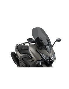 CARENABRIS V-TECH LINE TOURING KYMCO AK550 24'