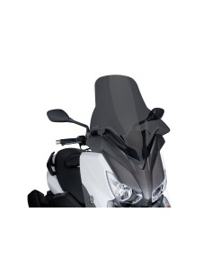 CBRIS V-TECHLINE TOUR. XMAX 125/250/400-MBK EVOLIS