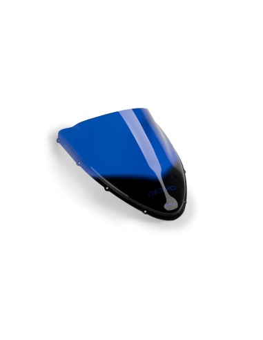 CUP.Z-RACING.DUC.848 08'-10'/1098/1098S 07-08/1198