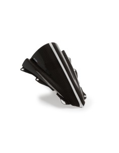 CUPULA Z-RACING KAWASAKI ZX-4R NINJA/ZX-4RR NINJA