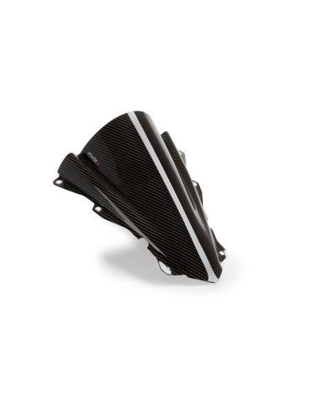 CUPULA Z-RACING KAWASAKI ZX-4R NINJA/ZX-4RR NINJA