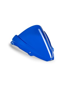 CUPULA Z-RACING KAWASAKI ZX-6R 24' C/AZUL