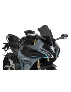 CUPULA Z-RACING CF MOTO 450 SR 23'- /450 S 23'-/45