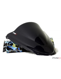 CUP.Z-RACING KAW.ZX6R/RR 05'-08' ZX10R 06'-07' C/C