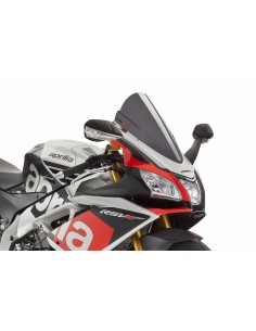 CUPULA Z-RACING APRILIA RSV4 RF1000/RR1000 15-18