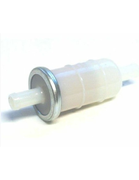 FILTRO DE GASOLINA JMP DIA.9 KAWASAKI/YAMAHA