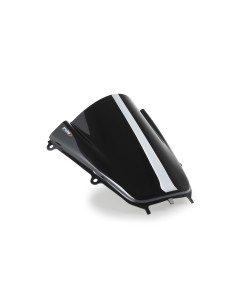 CUPULA Z-RACING YAMAHA YZF-R9 2025