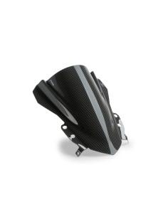 CUPULA Z-RACING TRIUMPH DAYTONA 660 24