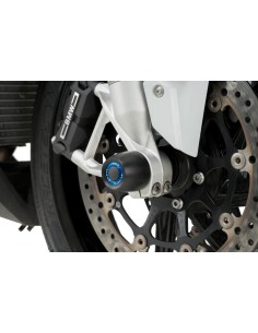 PROTECTOR HORQUILLA PHB19 BMW S1000 R/S1000 RR