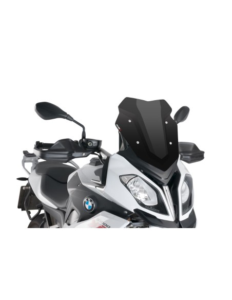 CUPULA SPORT BMW S1000XR 15'-18' 