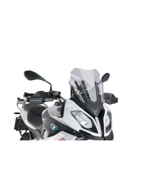 CUPULA SPORT BMW S1000XR 15'-18' 