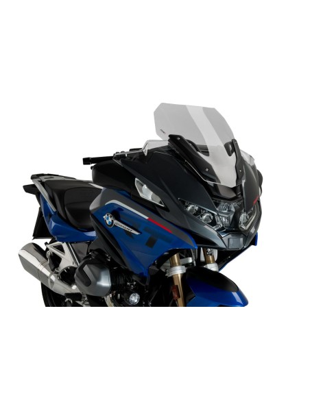 CUPULA SPORT BMW R1250RT 18'-24' 