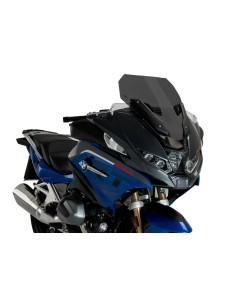 CUPULA SPORT BMW R1250RT 18'-24'  2