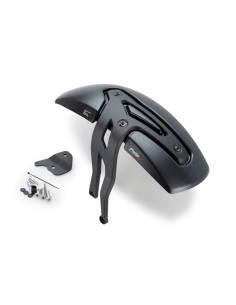 GUARDABARROS BMW R1300GS 23'-  