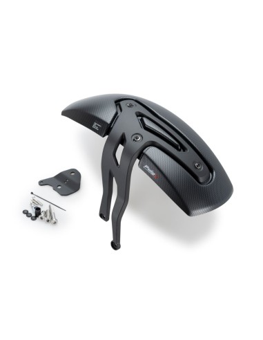 GUARDABARROS BMW R1300GS 23'-  