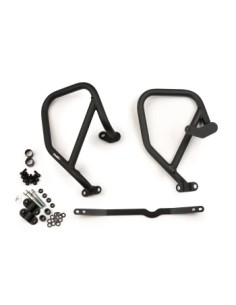 DEFENSAS BENELLI TRK 702/X 23'-24'