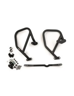 DEFENSAS PARA HARLEY DAVIDSON SPORTSTER