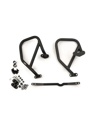 DEFENSAS PARA HARLEY DAVIDSON SPORTSTER