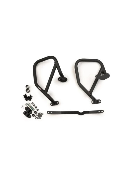 DEFENSAS PARA HARLEY DAVIDSON SPORTSTER