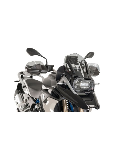 CUPULA SPORT BMW R1200GS 13-18' 
