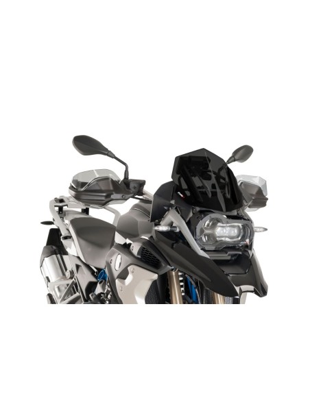 CUPULA SPORT BMW R1200GS 13-18' 