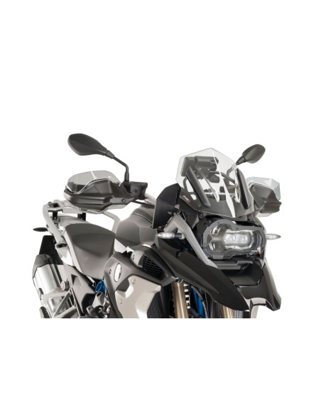 CUPULA SPORT BMW R1200GS 13-18' 