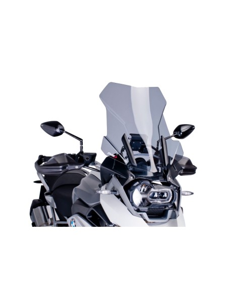 CUPULA TOURING BMW R1200GS 13-18'