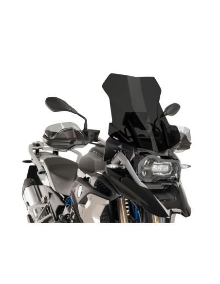 CUPULA TOURING BMW R1200GS 13-18'