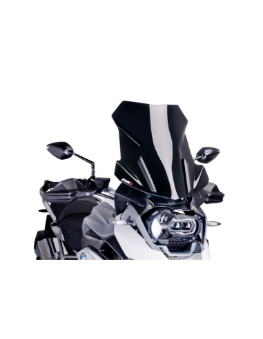 CUPULA TOURING BMW R1200GS 13-18'